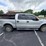 2014-ford-f150-image-9