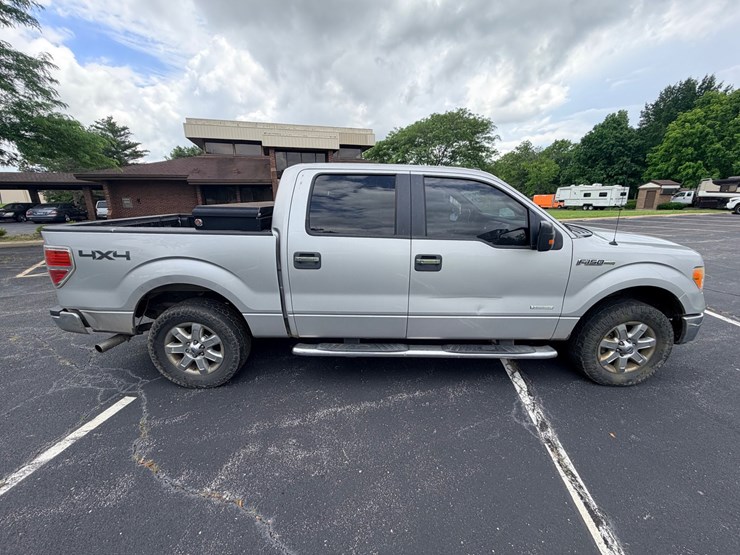 2014-ford-f150-image-9