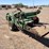 john-deere-14t-image-2