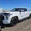 2023-toyota-tundra-image-1