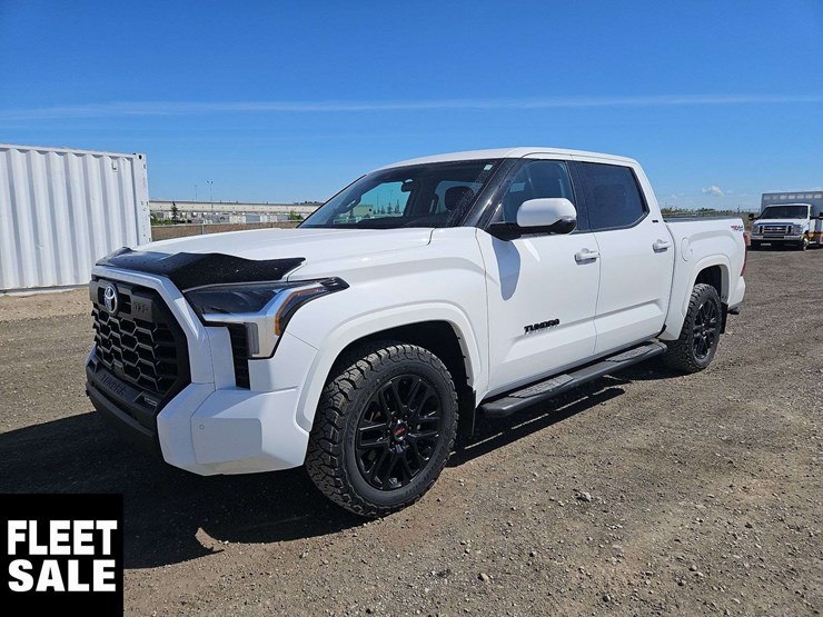 2023-toyota-tundra-image-1