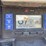 2016-utility-3000r-image-27