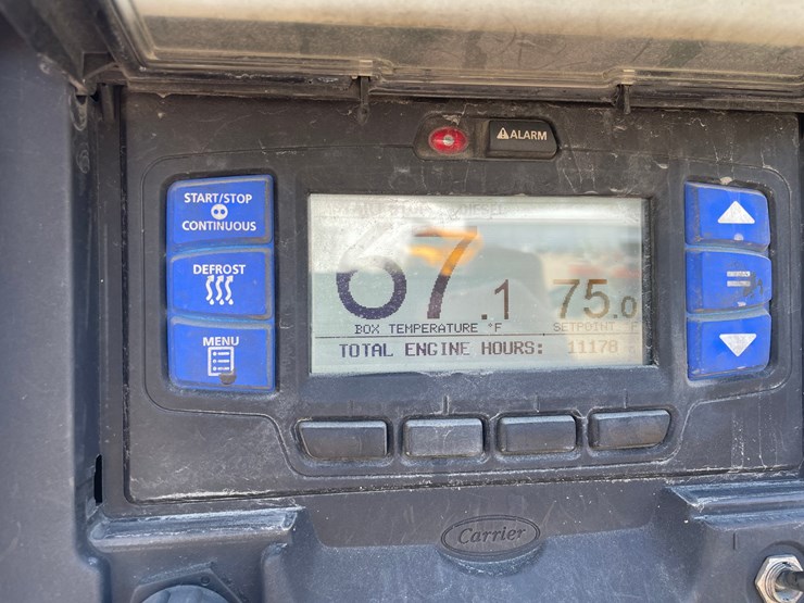 2016-utility-3000r-image-27