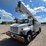 #1302-•-2003-chevrolet-c7500-boom-truck-**non-runner**(has-mn-title)-image-1