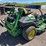 2016-john-deere-z915b-image-5