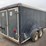 1997-cargo-wells-image-4
