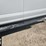 2017-ford-f350-image-33