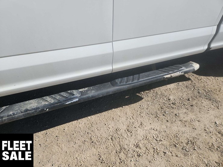 2017-ford-f350-image-33