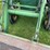 john-deere-2940-image-5