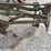 john-deere-f145-image-4