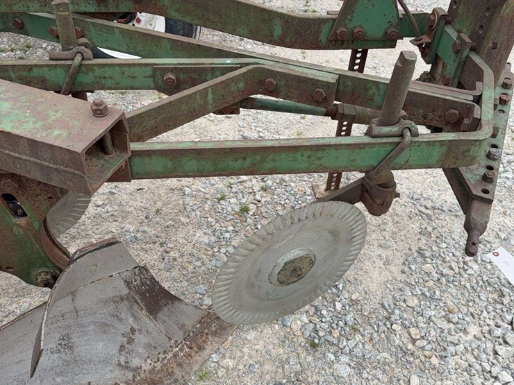 john-deere-f145-image-4