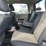 2012-dodge-2500-image-15