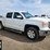 2015-gmc-sierra-1500-image-2