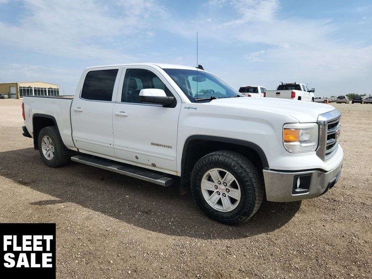 2015-gmc-sierra-1500-image-2