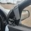 2002-saturn-vue-image-35