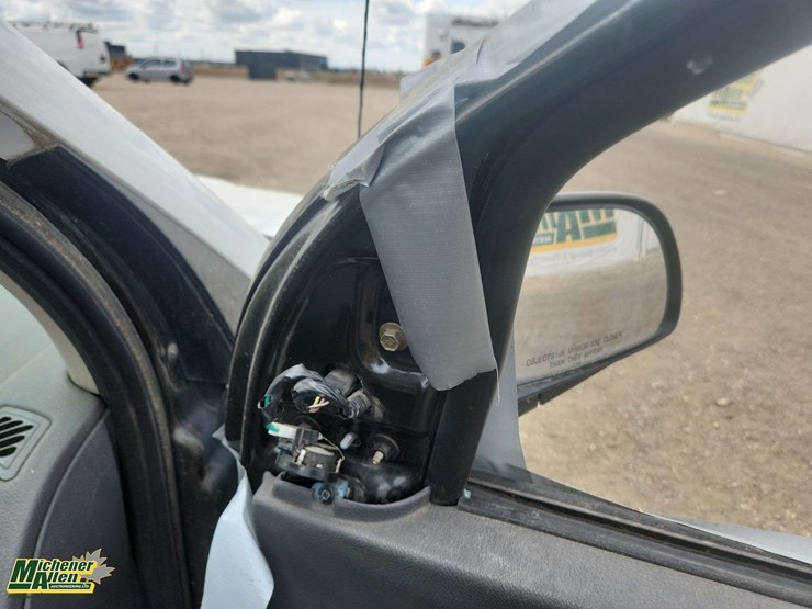 2002-saturn-vue-image-35