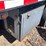 #1209-•-1981-shoals-american-hot-asphalt-tank-trailer-(has-mn-title)-image-8