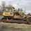fiat-allis-16b-image-2