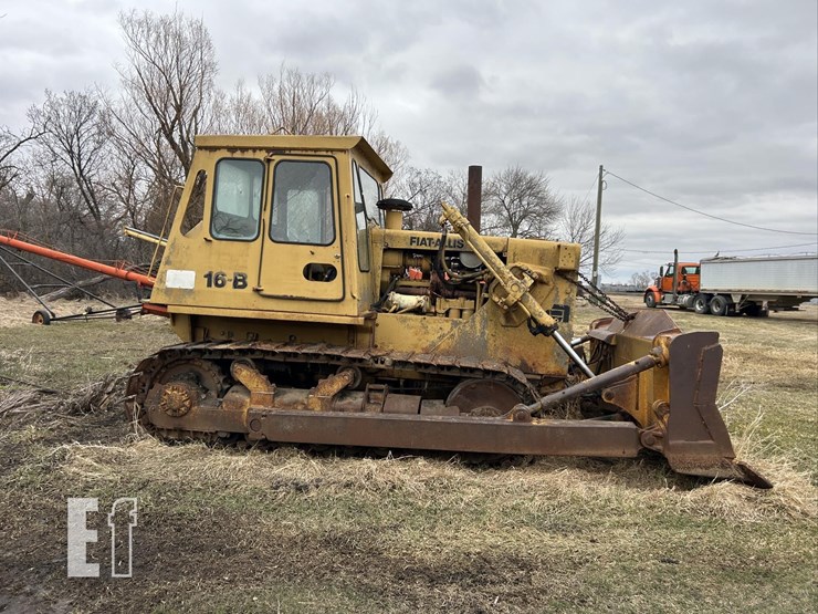 fiat-allis-16b-image-2