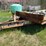 #2827-•-redi-haul-trailer-(has-wi-title)-(or)-image-2