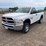 2013-dodge-2500-image-1