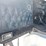 #1316-•-1987-kenworth-vac-truck-(has-mn-title)-image-22