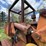 #2878-•-allis-chalmers-tractor-shovel-(or)-image-17