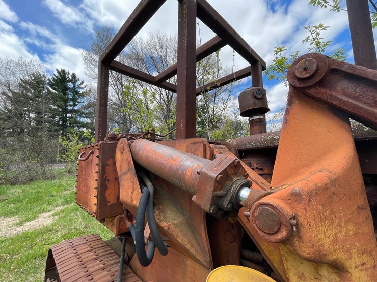 #2878-•-allis-chalmers-tractor-shovel-(or)-image-17