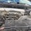 2013-ford-f150-image-43