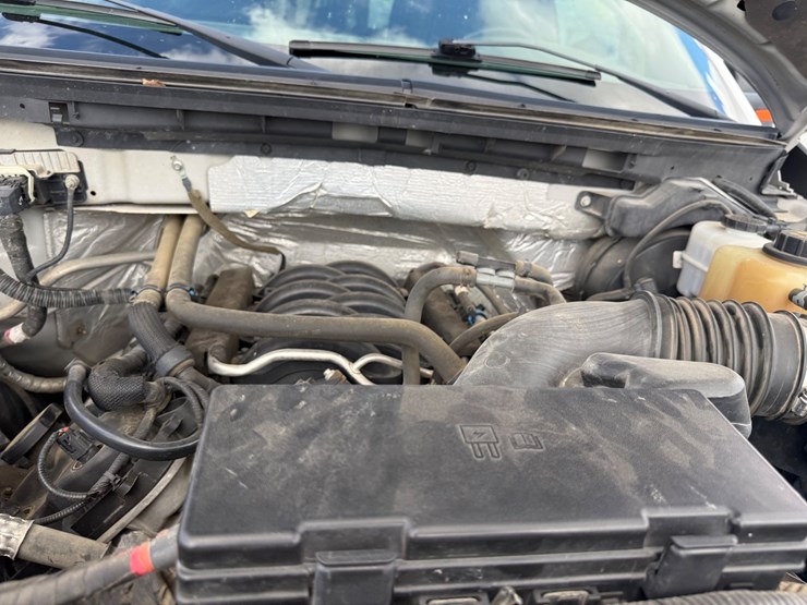 2013-ford-f150-image-43