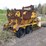 #2818-•-blacktop-patching-trailer-(g)-image-7