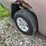 2005-dodge-dakota-slt-image-6