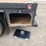 2006-ford-f450-xl-image-28