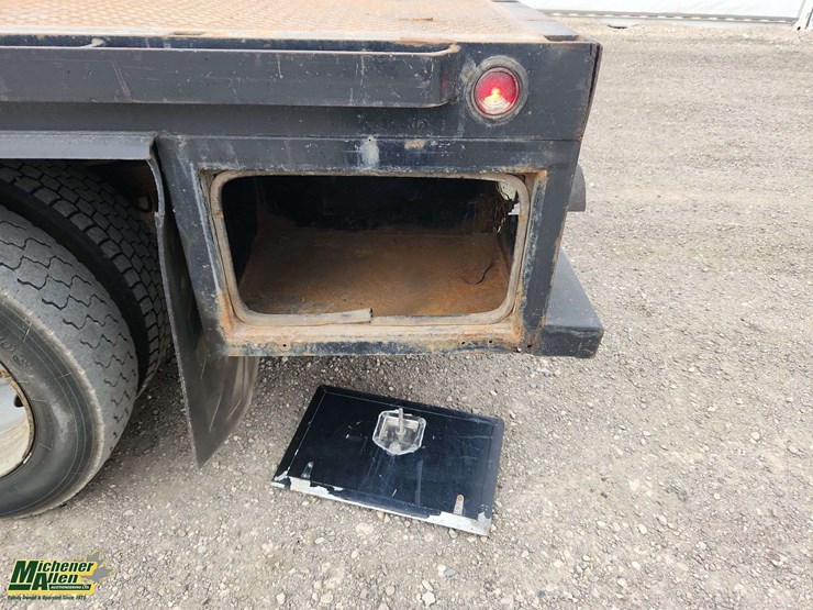 2006-ford-f450-xl-image-28