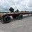 dorsey-flatbed-image-4