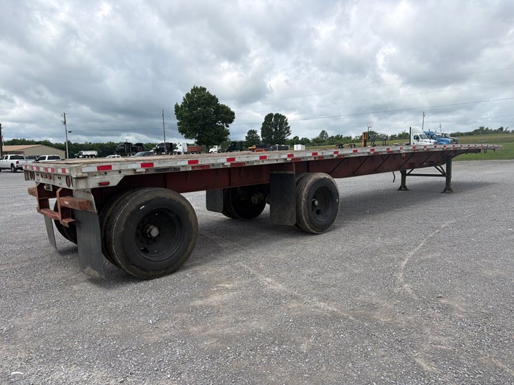 dorsey-flatbed-image-4