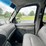 #24064-•-2007-ford-econoline-wagon-van-image-44
