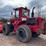 1980-caterpillar-950-image-3