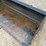 #24744-•-78"-smooth-bucket-skid-steer-attachment-image-5