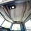 2002-peterbilt-385-image-41
