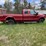 #2876-•-2001-f250-super-duty-truck-(no-title,-for-parts)-(or)-image-7
