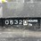 john-deere-790-image-26
