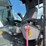 2010-volvo-ec160cl-image-16