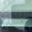 #2876-•-2001-f250-super-duty-truck-(no-title,-for-parts)-(or)-image-32