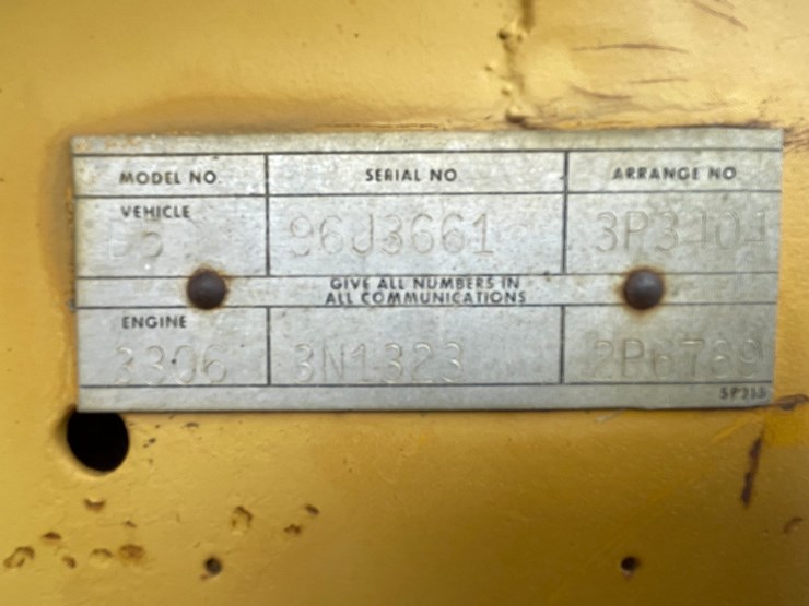 1974-caterpillar-d5-image-30