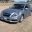 #1404-•-2014-subaru-legacy-(has-mn-title)-image-1
