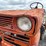kubota-l185-image-34