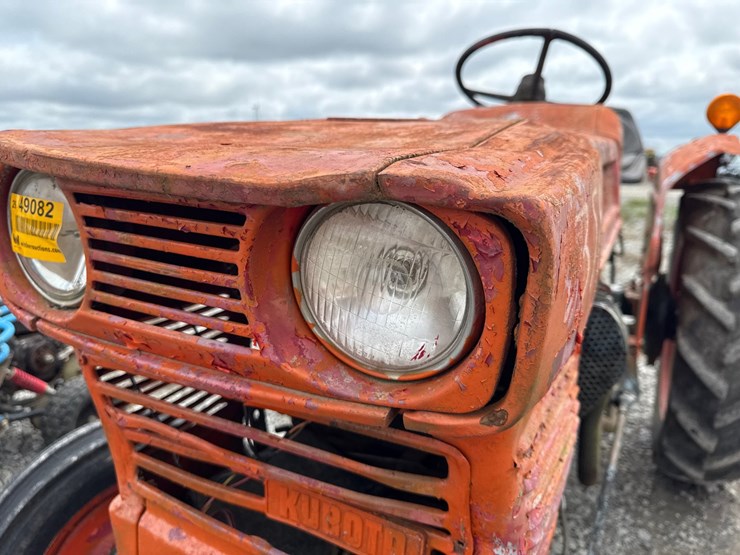 kubota-l185-image-34