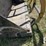 1998-new-holland-tv140-image-38