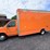 #24061-•-1998-ford-econoline-box-truck-image-3